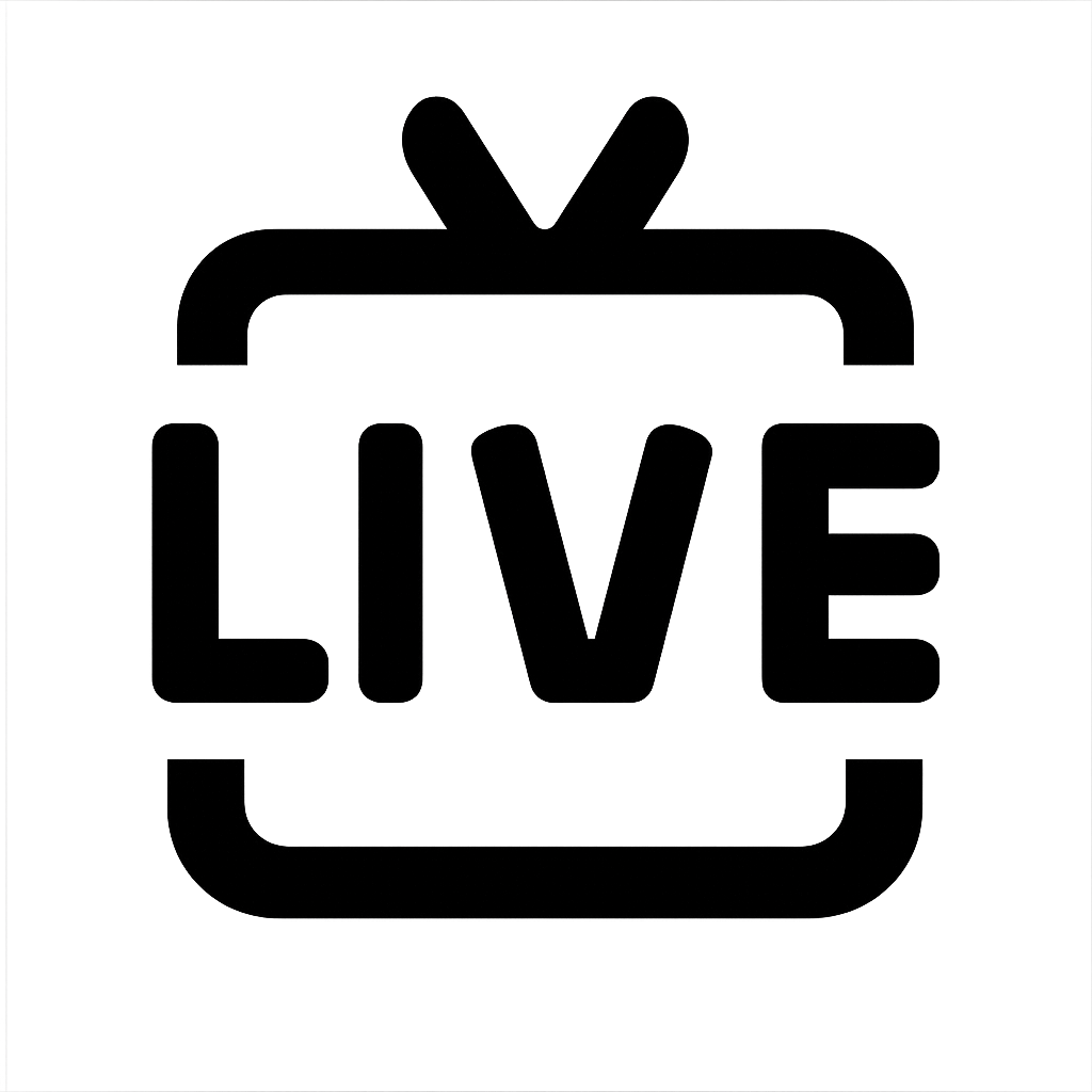 Live