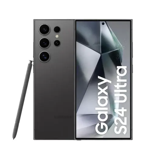 Samsung Galaxy S24 Ultra 256GB